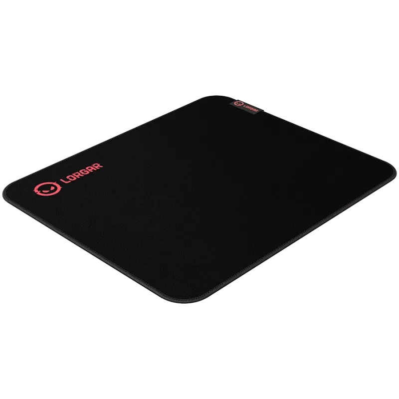 Mouse pad Lorgar Main 323