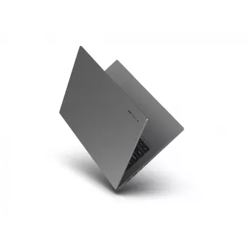 Laptop Acer Swift X 14 AI SFX14-61G — AMD Ryzen AI 9 365 2 GHz, GeForce RTX 5070, 32 GB RAM, 1.024 TB NVMe SSD (2× QLC), 14.5 inch 180° hinge, Windows 11 Home