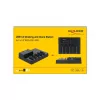 Docking Station DeLOCK USB 5 Gbps 64098 for 5 x 2.5 inch SATA HDD/SSD