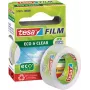 Tape Tesa 57035 Transparent 10 m