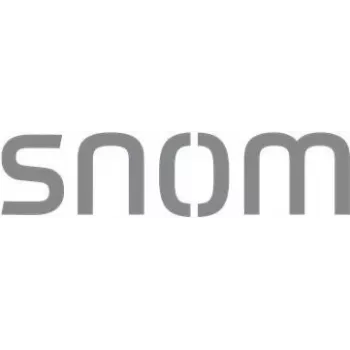 SNOM 7XX EHS Cable for Jabra/Plantronics (3383)
