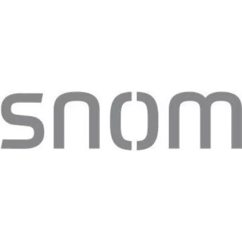 SNOM 7XX EHS Cable for Jabra/Plantronics (3383)