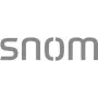 SNOM 7XX EHS Cable for Jabra/Plantronics (3383)