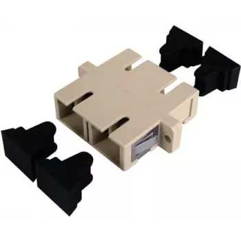 Tecline 90707 Connectivity Accessory