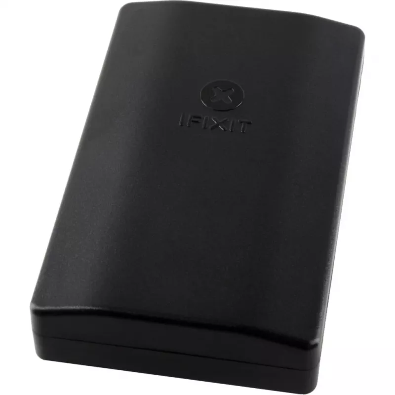 iFixit Mahi Precision Bit Set - skruet