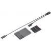Blackberry ACC-39461-101 Battery
