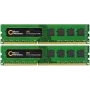 CoreParts MMKN056-16GB memory module DDR3 240-pin DIMM