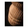 Salt grinder Peugeot Paris Nature Wood 180 mm