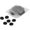 Silk'n ReVit refill filters, 30 pcs