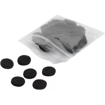 Silk'n ReVit refill filters, 30 pcs