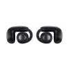 Bose 881046-0010 headphones/headset Wireless Ear-hook Calls/Music Bluetooth Black