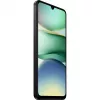 Xiaomi Redmi A5 17.5 cm (6.88 inch) Dual SIM Android 15 Go Edition 4G USB Type-C 4 GB 128 GB 5200 MAh Black