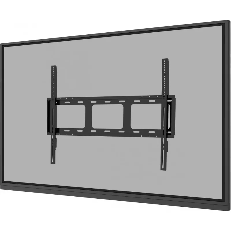 iiyama TE6513A-B1AG Signage Display Interactive flat panel 163.8 cm (64.5 inch) Wi-Fi 500 cd/m² 4K Ultra HD Black Touchscreen Built-in processor Android 18/7