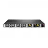 Managed Switch Aruba 6300M 24-port 1GbE Class 4 PoE & 4-port SFP56