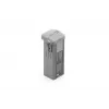 Drone Accessory Flight BATTERY/AIR 3S CP.MA.00000833.01 Dji