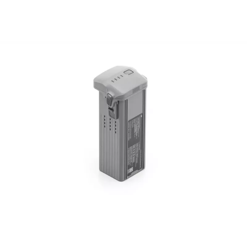 Drone Accessory Flight BATTERY/AIR 3S CP.MA.00000833.01 Dji