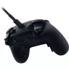 Wired gaming controller Razer Wolverine V3 Tournament Edition (PC)