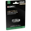 USB flash drive EMTEC 256GB USB 3.0 C280