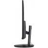 Monitor Acer Nitro XF0 XF270 X1 27 inch (68.6 cm) Full HD 1920×1080 LCD 1 ms VESA Black