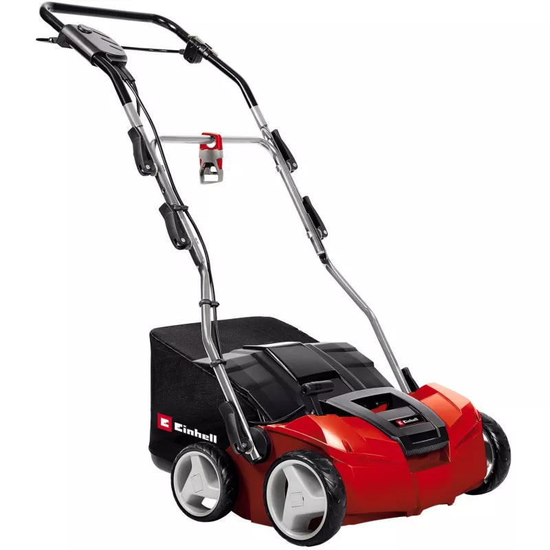 Lawn Scarifier Einhell GE-SA 1435