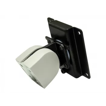 Monitor Mount Ergotron Single Pivot 61 cm (24 inch)