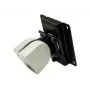 Monitor Mount Ergotron Single Pivot 61 cm (24 inch)