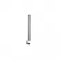 Novus 961+0609+000 Display Silver