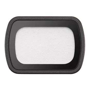 Camera Accessory Osmo POCKET3 FILTER/CP.OS.00000303.01 Dji