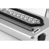Vacuum Sealer Caso VC10 Silver