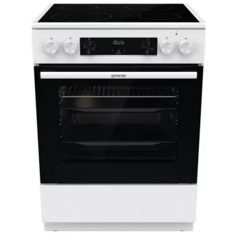 GORENJE GECS6C70WC Kitchen