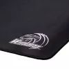 Mouse pad Akasa AK-MPD-03BK