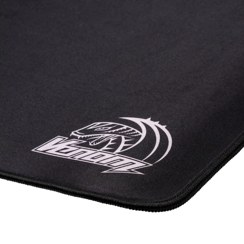 Mouse pad Akasa AK-MPD-03BK