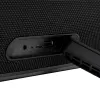 Portable Speaker Tellur Obia Pro 60W Black