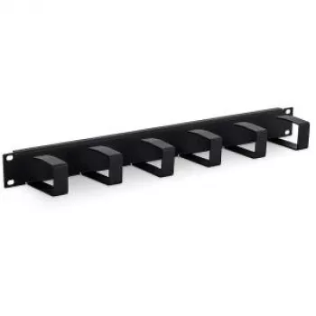 Rack accessory Triton RAB-VP-X21-A1