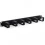 Rack accessory Triton RAB-VP-X21-A1