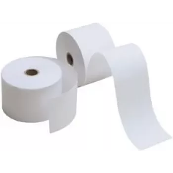 Thermal paper Kores AR3708 8 m 37 mm