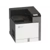 Lexmark CS963e - Printer - Colour - Duplex - Laser - A3/Ledger - 1200 x 1200 dpi - Capacity: 700 Sheets - USB 2,0, USB 2,0-Host, Gigabit LAN, Wi-Fi(ac) (20L8060)