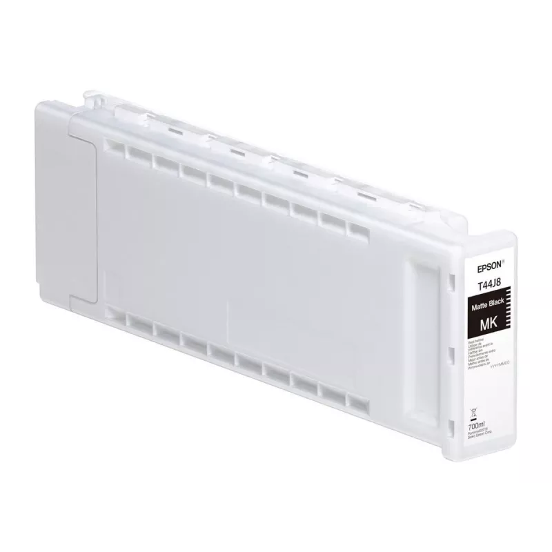 Ink cartridge Epson T44J84N UltraChrome PRO Matte Black 700 ml original