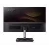 Acer Vero B7 B227Q E computer monitor 54.6 cm (21.5) 1920 x 1080 pixels Full HD LCD Black