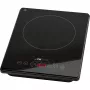 Clatronic EKI 3569 Single induction hot plate, black