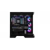 MSI MAG Coreliquid A13 360 Motherboard, Processor All-in-one liquid cooler 12 cm Black 1 pc(s)