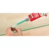GOW Contact Adhesive, 25ml (transparent)