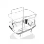 Stand for Small Pastry Molds ETA ETA714950540, compatible small baking molds