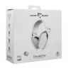 Headphones White Shark GH-2443 Sparrow White