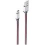 USB cable ShiverPeaks BS14-50099 USB 2.0 0.9 m
