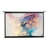 Projection Screen Elite Screens Spectrum 3.17 m (125 inch)