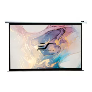 Projection Screen Elite Screens Spectrum 3.17 m (125 inch)
