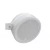 1-way loudspeaker Axis 02380-001 200W