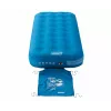 COLEMAN Extra Durable air bed Single - Blue 2,2 kg Length 198 cm Width 82 cm Height 22,5 cm (2000031637)