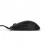 Gaming mouse Endgame Gear XM2 8k v2 Gaming Mouse